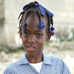 Chilounedia Saint Juste