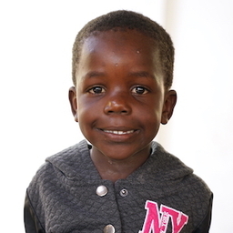 Dakensky Charles