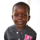 Dakensky Charles