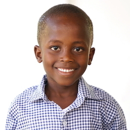 Daniel Sinal
