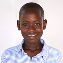 Danielson Petit-Jeune