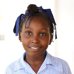 Dieuna Francois