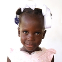 Djenie Laprinte