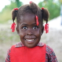 Djoudenica Ynorvil