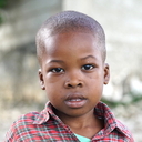 Dawensley Dorvil