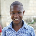 Egueniel Pierre