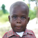 Fredson Ynorvil