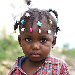 Hamanchelca Joseph