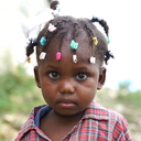 Hamanchelca Joseph