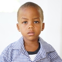 John Carlos Jean-Louis