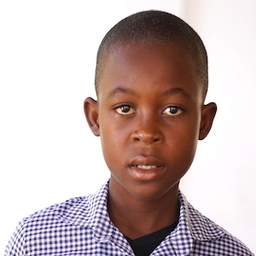 Karlos Villle Jean