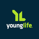 Collin Palkovitz's fundraiser for Young Life NW Arkansas Crooked Creek Ranch