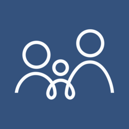 Our Beautiful Family