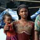 Choosing Hope Africa 2024