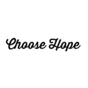 We Choose Hope Monthy Donation (Supporting)