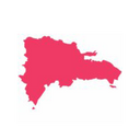 Dominican Republic Sponsorship Program