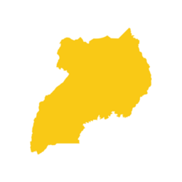 Uganda Sponsorship Program