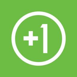 Mike MayDemo's fundraiser for Colombia: Jun 6 - Jun 12, 2026