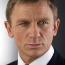 James Bond