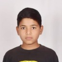 Harshad K.