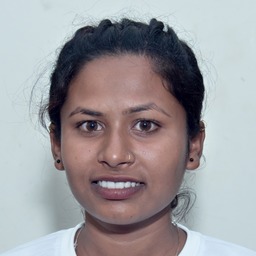 Tejal
