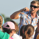 Teens United To Change the World