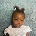 Ketchina Hadassah T.