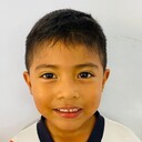 Santiago Ezequiel C.