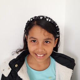 Yaleska Del Valle N.