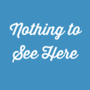 MITS General Fund Demo