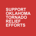 Mike's Choose Hope Water Project 