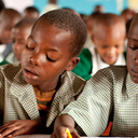 Africa New Life Sponsorship Program