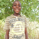 Bihoyiki Jean Baptiste