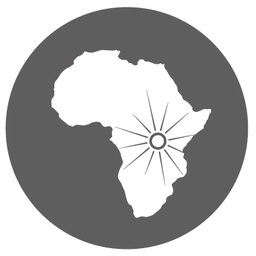 Encounter Trip with Africa New Life