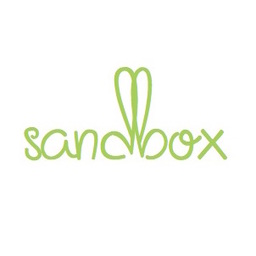 Leah Martin's fundraiser for Sandbox Haiti Trip