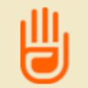 Clean Water for Sara's Village