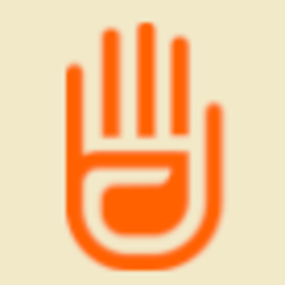 Dominican Republic 2017