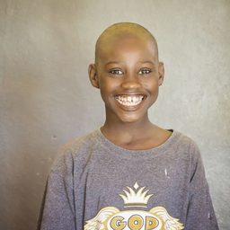 Djieunison Phylogene