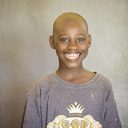 Djieunison Phylogene