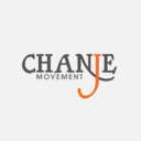 Preston Yancey's fundraiser for Experience Chanje
