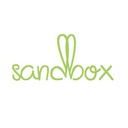 Sandbox's Fundraiser