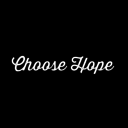 Choose Hope