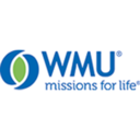 WMU One Time Donations