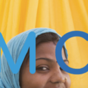 Lottie Moon Christmas Offering 2017 - Mary Beth