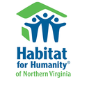 Habitat for Humanity of NOVA Recurring Donations