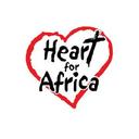 Kristin Copher's Fundraiser for Liberia