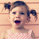 Ruby's 2nd Birthday Fundraiser