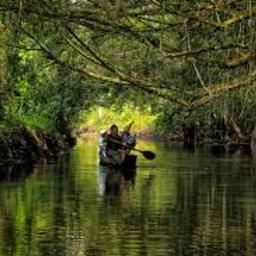 2018 ADRA Connections Extreme — Anyname University