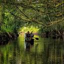 Preston Yancey's fundraiser for 2018 ADRA Connections Extreme — Anyname University