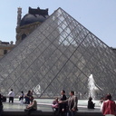 Ethiopia Education Sponsorship Program